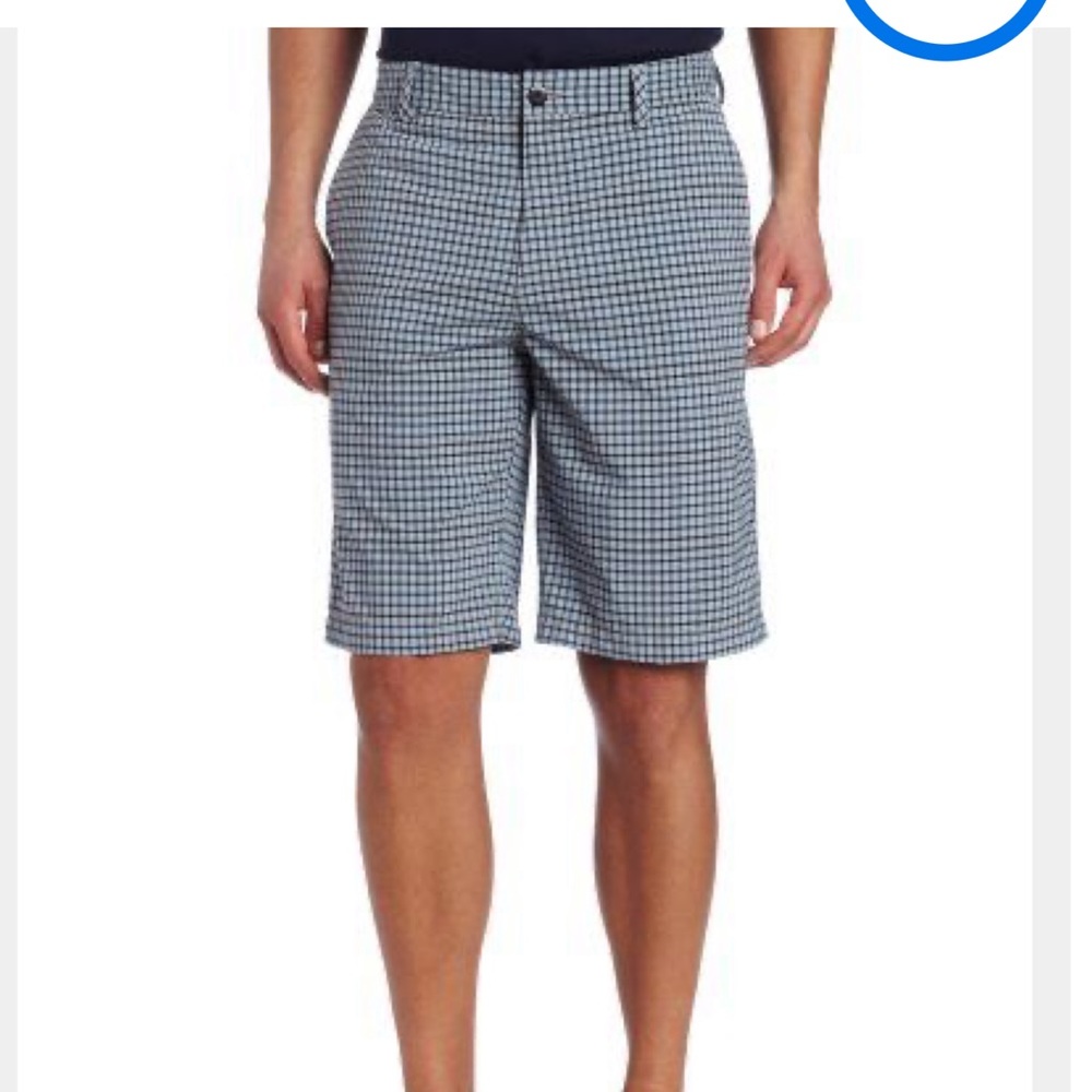 Adidas Golf Shorts